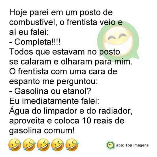 Ostentação