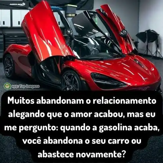 Abandonar o relacionamento