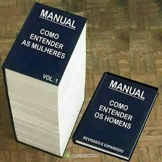 Manual como entender