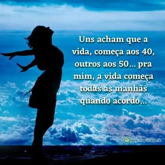 Quando a vida começa