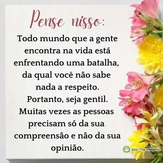 Enfrentando uma batalha