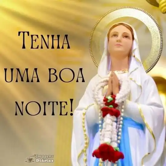 Boa noite - Imagens Diárias - 20030 Boa noite - Imagens Diárias - 20030