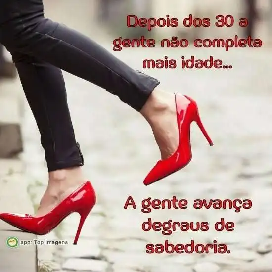 Degraus de sabedoria