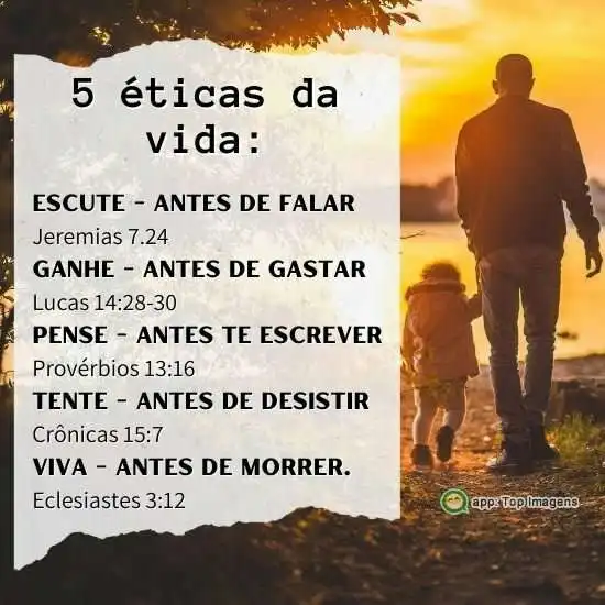 Éticas da vida