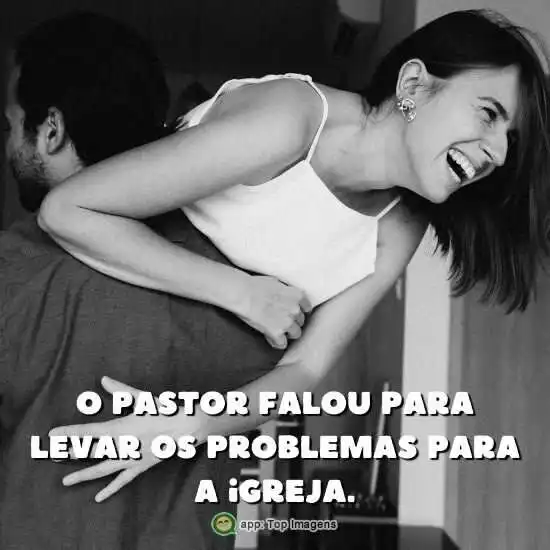 Levem seus problemas