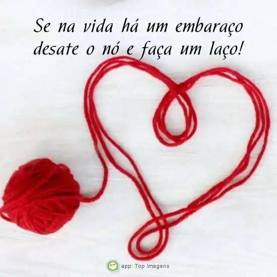 Simplifique a vida