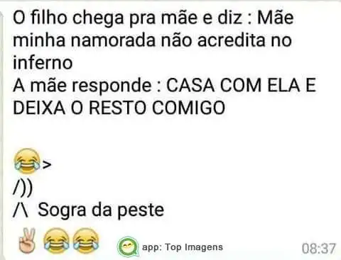 Sogra da peste