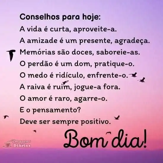 bom-dia-20745Van92NeYBp.webp