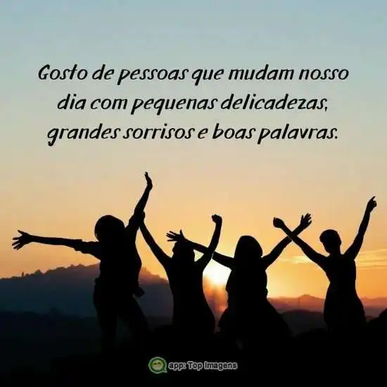 Pequenas delicadezas