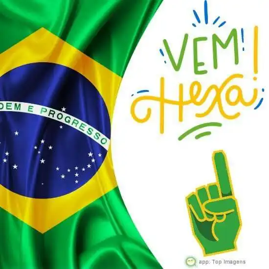 Vem hexa
