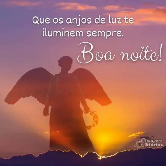 Abençoada terça-feira