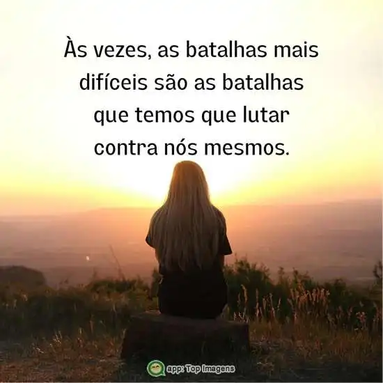 Batalha mais difícil