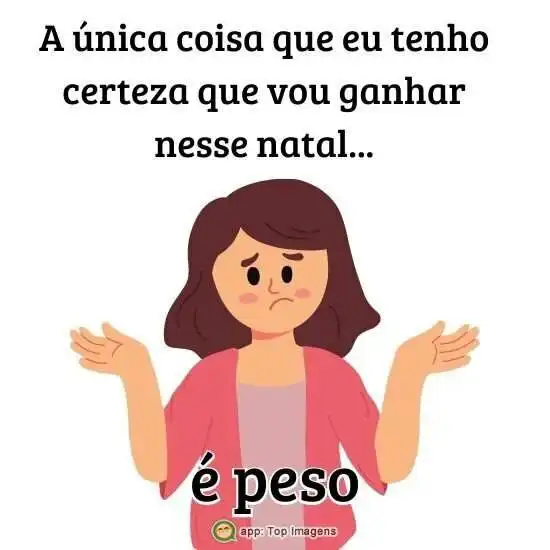 Certeza que vou ganhar