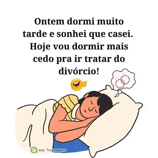 Dormir mais cedo
