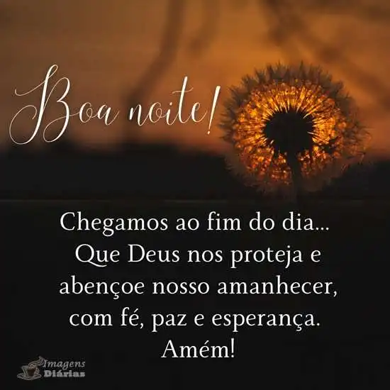 E lá se vai mais um dia