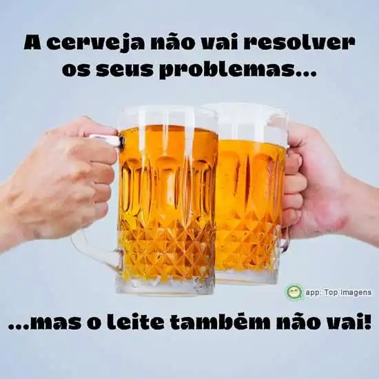 Resolver os problemas