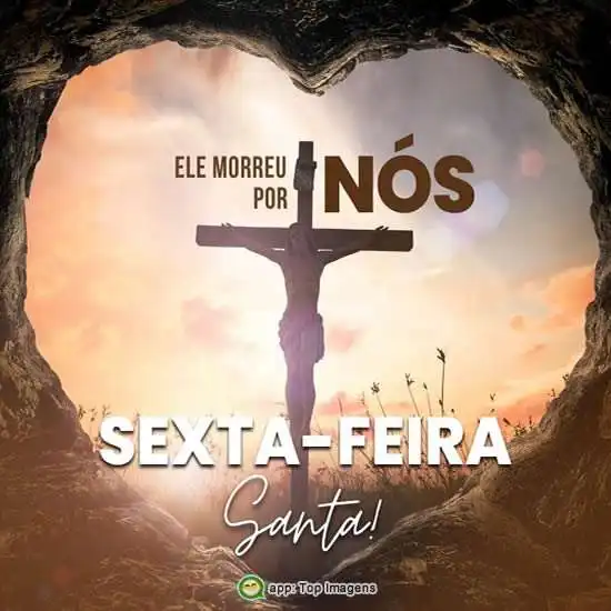 Sexta-feira Santa