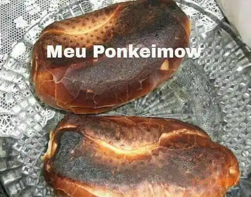 Meu ponkeimow