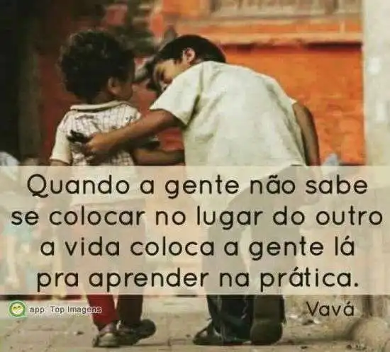 Aprendendo na prática