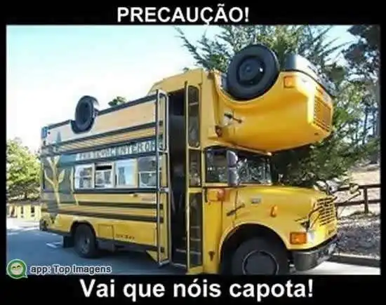 Pura precaução