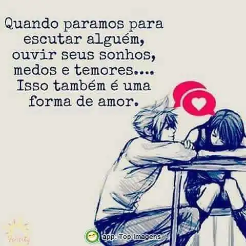 Sonhos, medos e temores