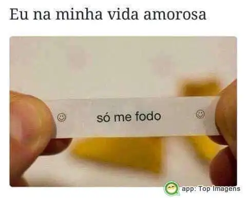 Vida amorosa