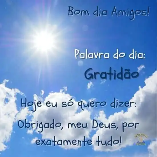 Resultado da pesquisa por bom - Imagens Diárias, página 49 Resultado da pesquisa por bom - Imagens Diárias, página 49