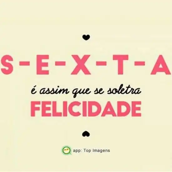 Soletrando felicidade