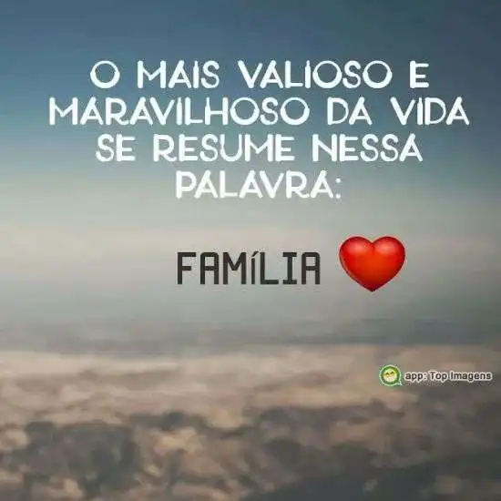 Valioso e maravilhoso