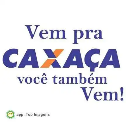 Vem pra cachaça você também
