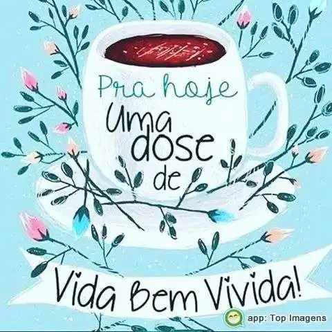 Vida bem vivida