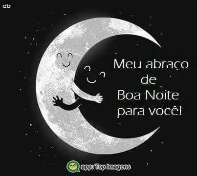 Boa noite