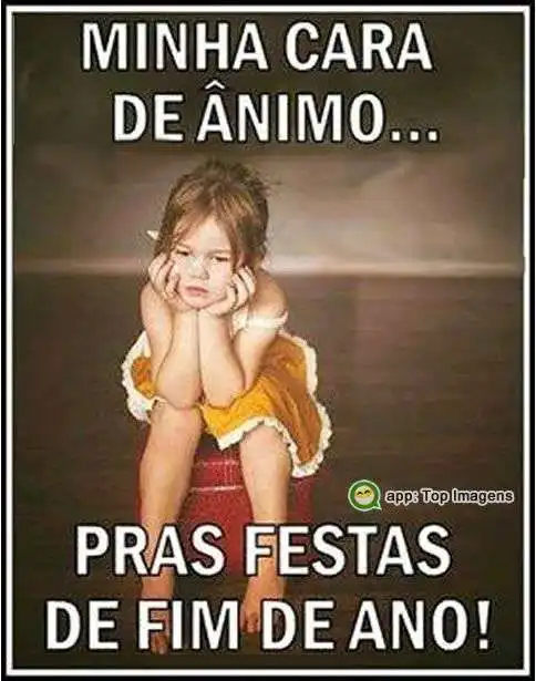 Festas de fim de ano