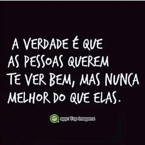 Nunca melhor que elas