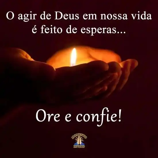 Ore e confie