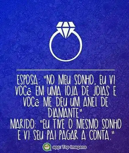 Sonho com jóias