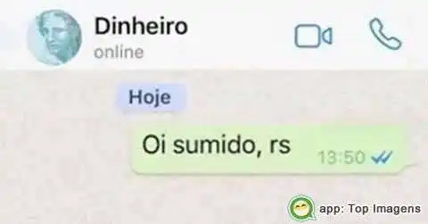 Oi sumido