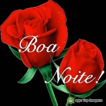 Boa noite