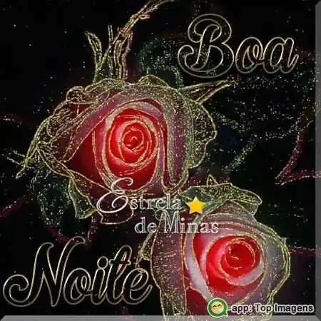 Boa noite