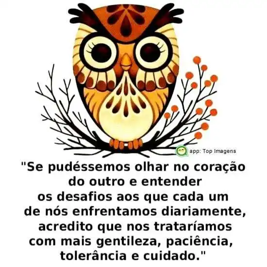 Tratar com gentileza