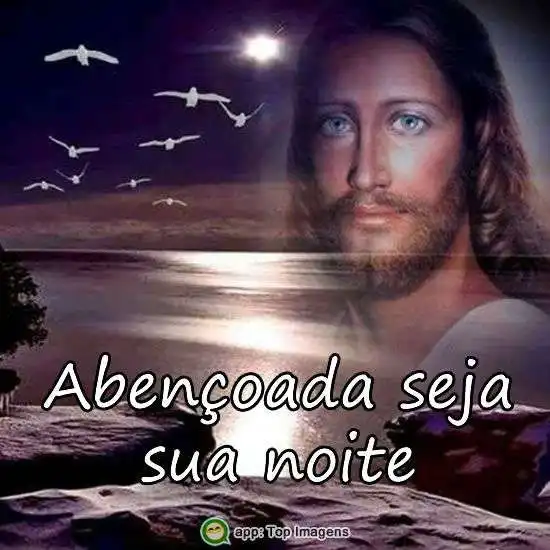 Boa noite