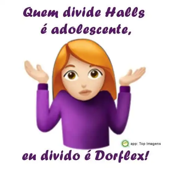 Coisa de adolescente