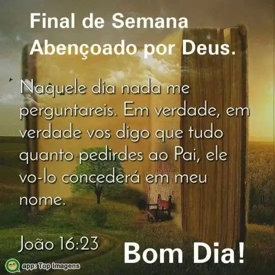 Resultado da pesquisa por bom fim de semana - Imagens Diárias, página 2 Resultado da pesquisa por bom fim de semana - Imagens Diárias, página 2