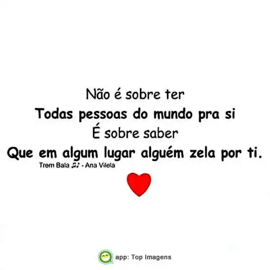 Todas pessoas do mundo