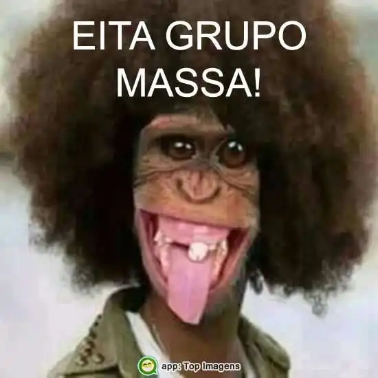 Grupo massa