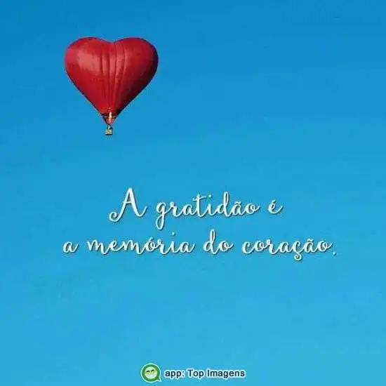 Memória do coração