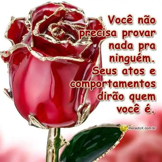 Atos e comportamentos