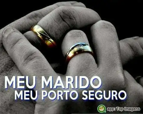 Meu porto seguro