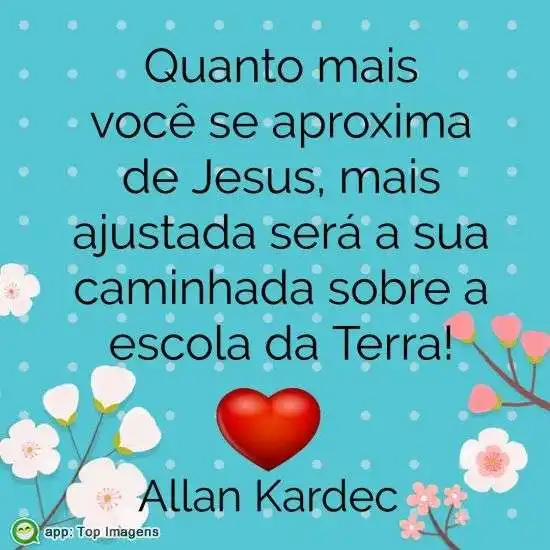 Aproximar de Jesus