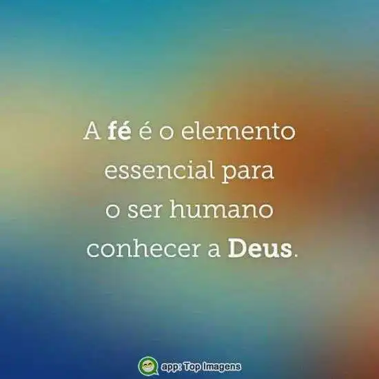 Elemento essencial